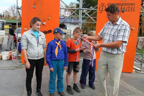 img_1913_r